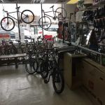 Chelsea Bicycles of NJ