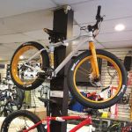 Union Cycle Center