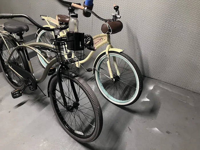 Union Cycle Center Picture 8