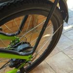 Electric Bicycle Shop | FANY RIDE
