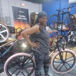BK Wheels, Inc.