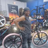 BK Wheels, Inc. ico