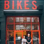 Redbeard Bikes