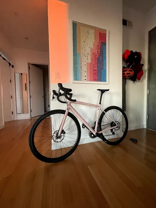 Redbeard Bikes Picture 4