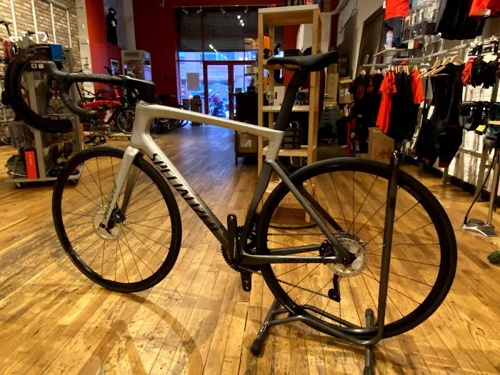 Redbeard Bikes Picture 10
