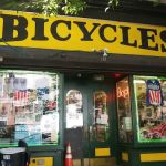 Atlantic Bicycles