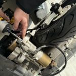 52V Primo E-bike