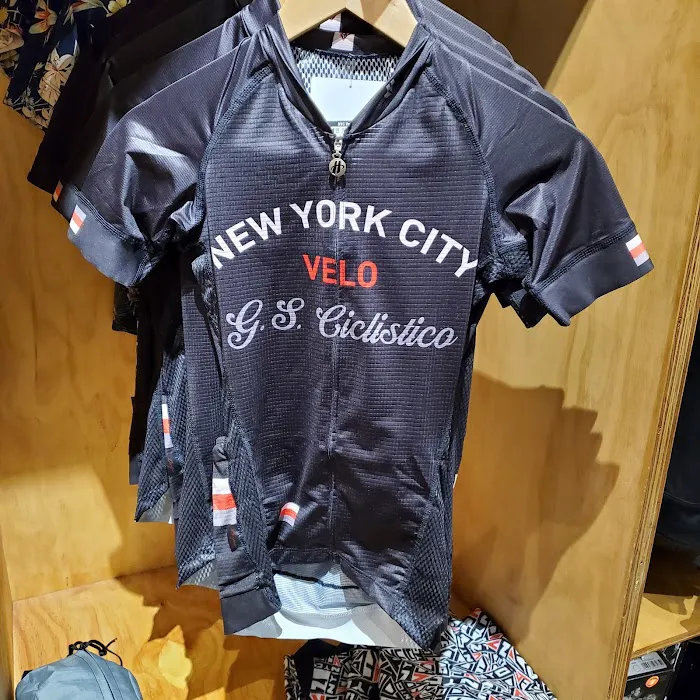 NYC Velo Picture 5