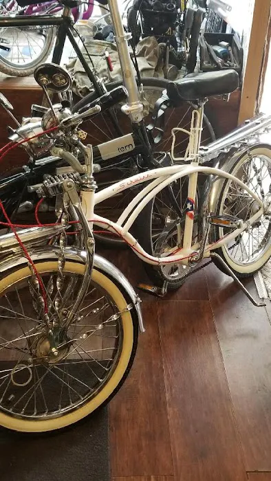 BikefixNYC Picture 2
