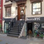 BikefixNYC