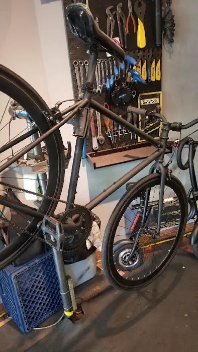 BikefixNYC Picture 4