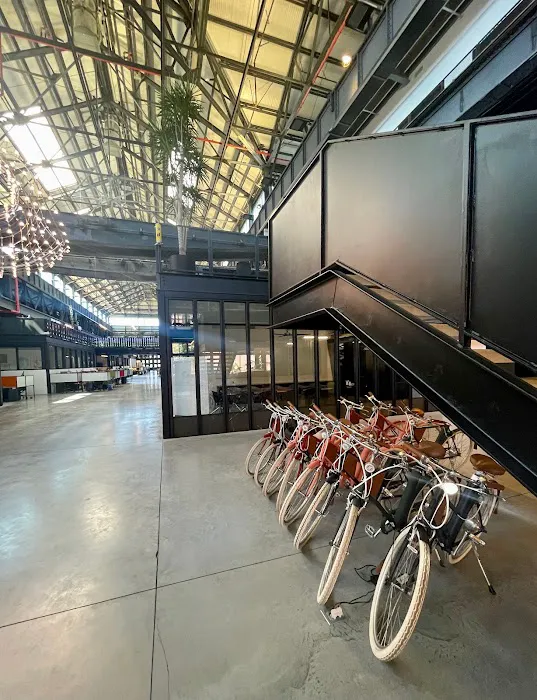 Vela Bikes Picture 3