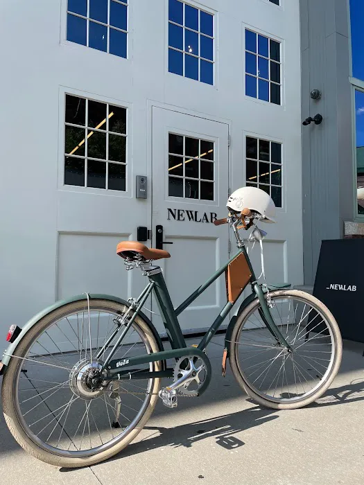 Vela Bikes Picture 1