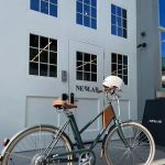Vela Bikes