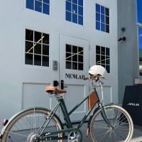 Vela Bikes ico