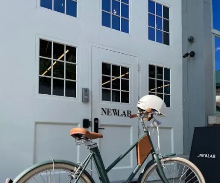 Vela Bikes