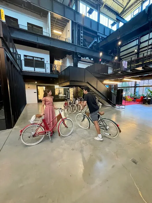 Vela Bikes Picture 2