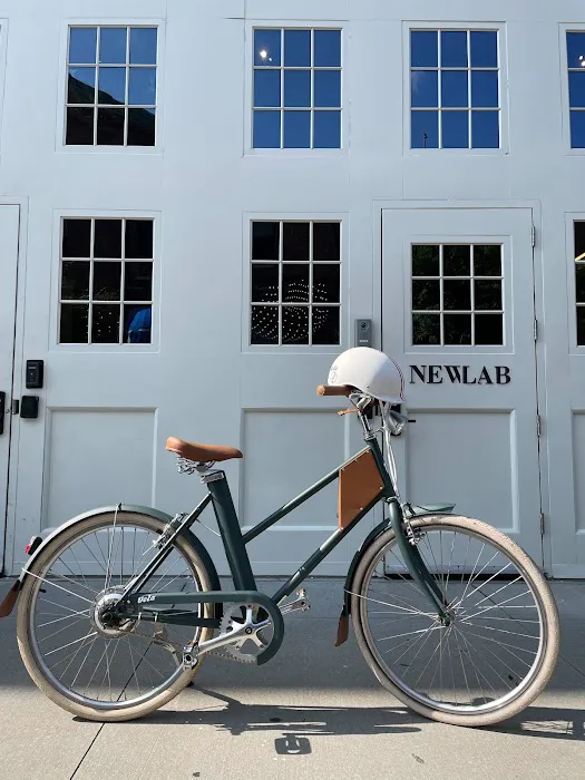 Vela Bikes Picture 6