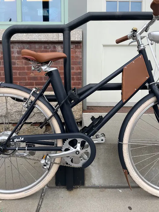 Vela Bikes Picture 4