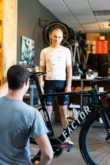 ACME Bicycle Co. Picture 6