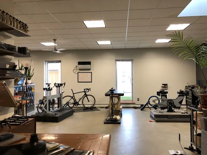 ACME Bicycle Co. Picture 7
