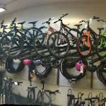 Ride Brooklyn