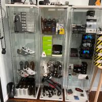 SPEEDstudio.NYC ico