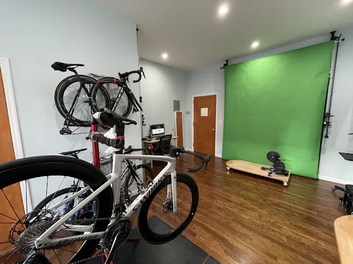 SPEEDstudio.NYC Picture 2
