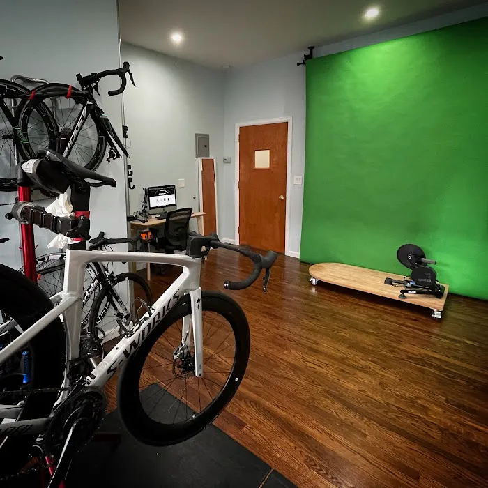 SPEEDstudio.NYC Picture 6