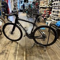 Bicycle Habitat ico