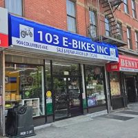 Arrow Bikes II ico