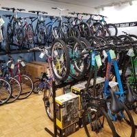 Wyckoff Cycle llc ico