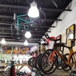 Ridgewood Cycle Shop