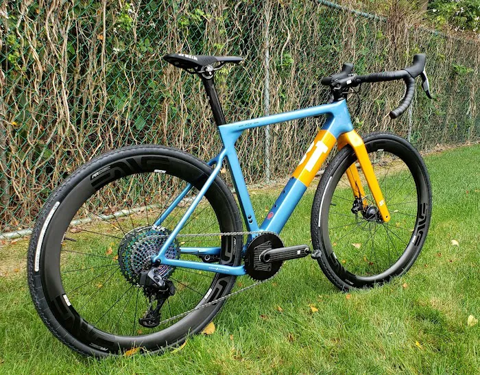 Clubhaus X The Cyclery | By Appointment Picture 6