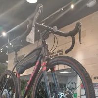 Trek Bicycle Paramus ico