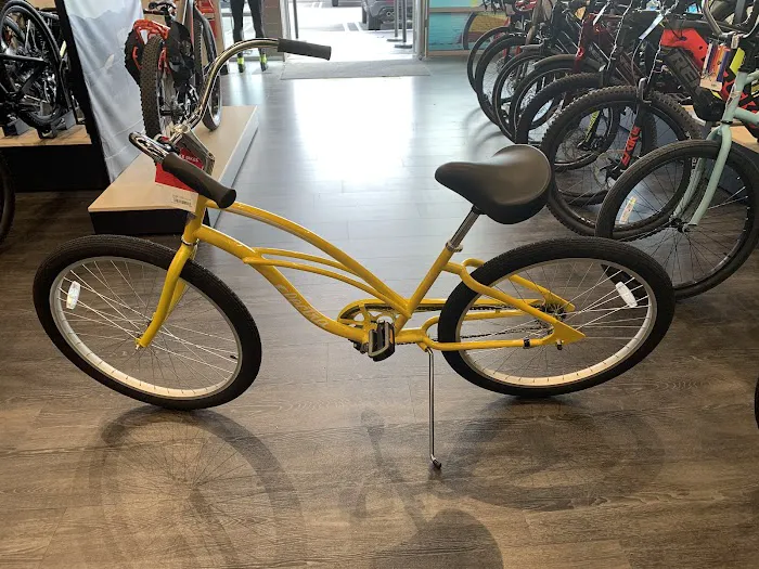 Trek Bicycle Paramus Picture 6