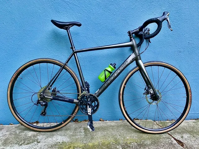 Bikeworks Picture 3