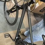 Bikeworks