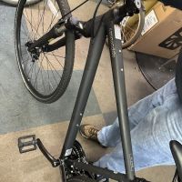 Bikeworks ico