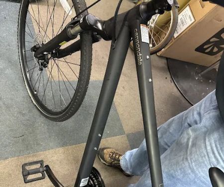 Bikeworks
