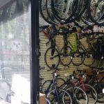 Bike Life PLG