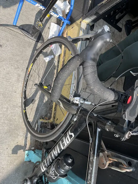 Bike Life PLG Picture 10