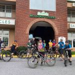 Catoctin Mountain Cyclery