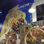 Bike Doctor Frederick
