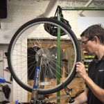 ReCycles Bikes