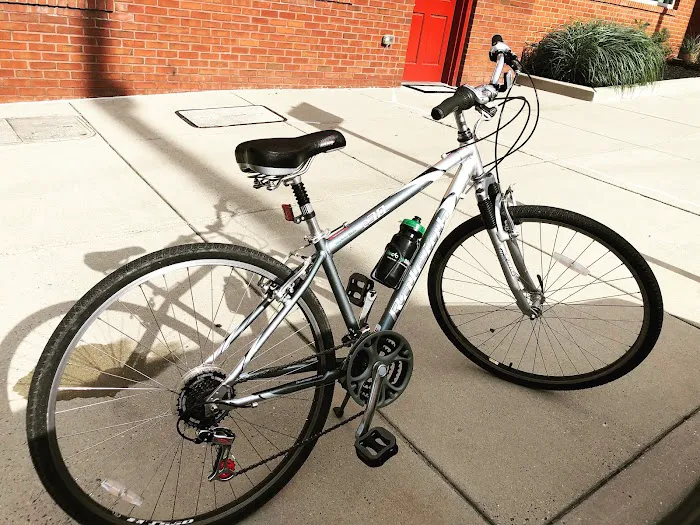 ReCycles Bikes Picture 7
