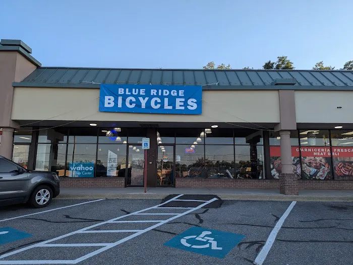 Blue Ridge Bicycles of Frederick Picture 2
