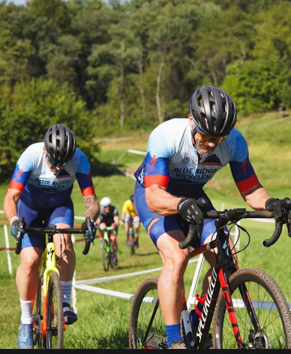 Blue Ridge Bicycles of Frederick Picture 7