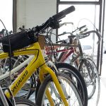 BikeMax