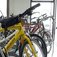 BikeMax ico